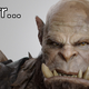 Illustration for article titled What the Hell is the iWarcraft /iMovie About? Our Complete Guide!
